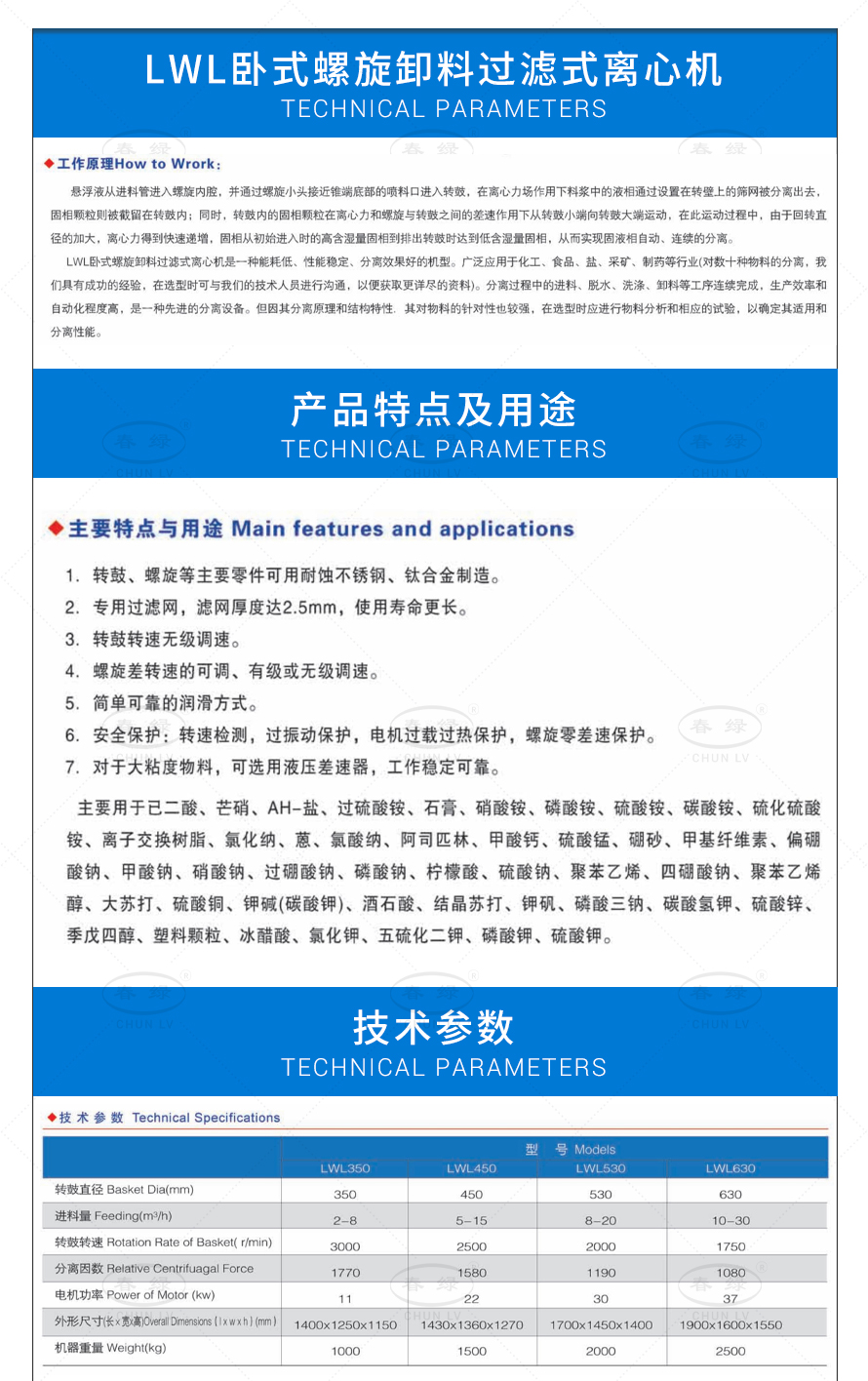 LWL卧式螺旋卸料过滤式离心机_01.jpg