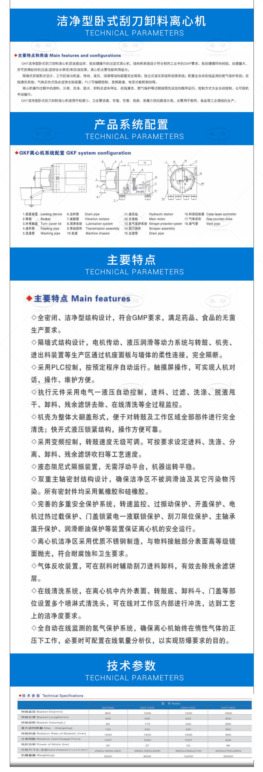 GKF洁净型卧式刮刀卸料离心机.jpg